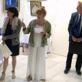 Salon Ceyreste 2011