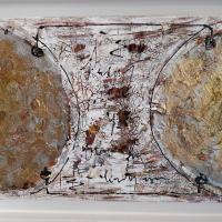 Intrication - Valerie Morand