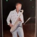 Pascale Portail - Irving acao