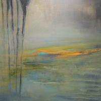 Marais - Cathy Point