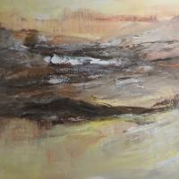 Mirage - Cathy Point