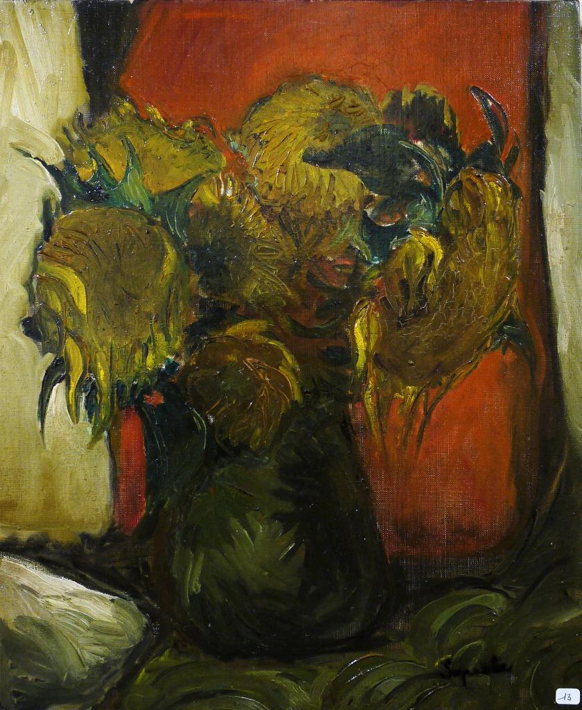 Mireille Superbe (10)