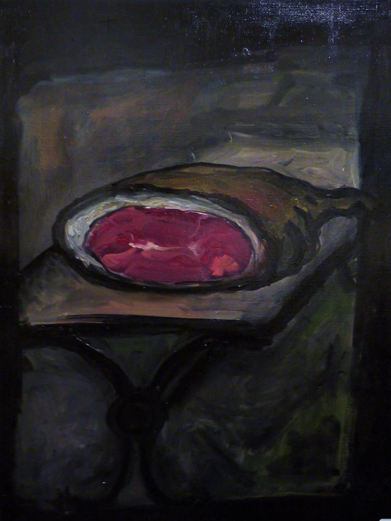 Mireille Superbe (11)