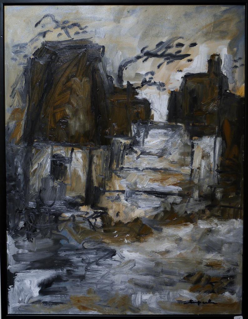 Mireille Superbe (12)