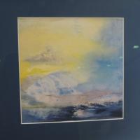 Oxygene - Catherine Point