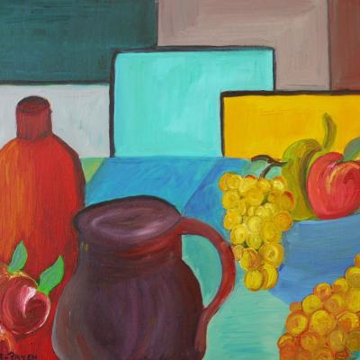 Annie Court-Payen (1)