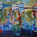 Expo Les Lecques 2011