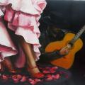 Expo Les Lecques 2011