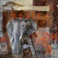 Expo Les Lecques 2011