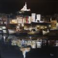 Expo Les Lecques 2011