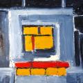Expo Les Lecques 2011