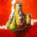 Expo Les Lecques 2011