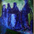 Expo Les Lecques 2011