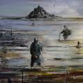 Expo Les Lecques 2011