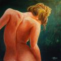 Expo Les Lecques 2011
