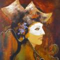 Expo Les Lecques 2011