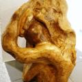 Expo Les Lecques 2011