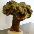 Expo Les Lecques 2011