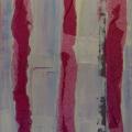 Expo Les Lecques 2011