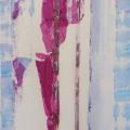 Expo Les Lecques 2011