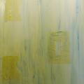 Expo Les Lecques 2011