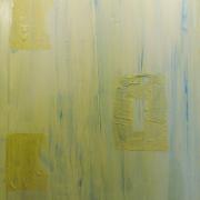 Expo Les Lecques 2011