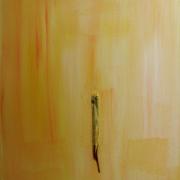 Expo Les Lecques 2011