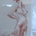 Expo Les Lecques 2011