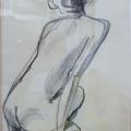 Expo Les Lecques 2011