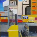 Expo Les Lecques 2011