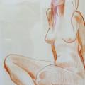 Expo Les Lecques 2011