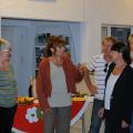 Expo Les Lecques 2011