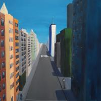 Pascale Portail - Et apres