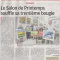 presse 2014