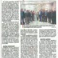 Presse Venise 2017