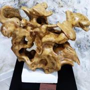 Grand Prix de Sculpture