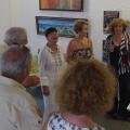 St. Cyr - Les Lecques 2012