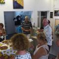 St. Cyr - Les Lecques 2012