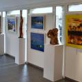 St. Cyr - Les Lecques 2012